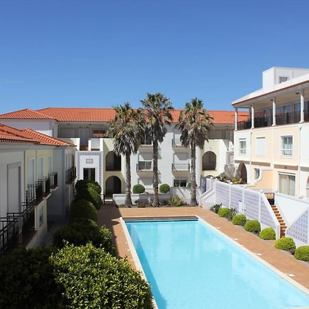 Confortavel T2 Obidos Bagian luar foto