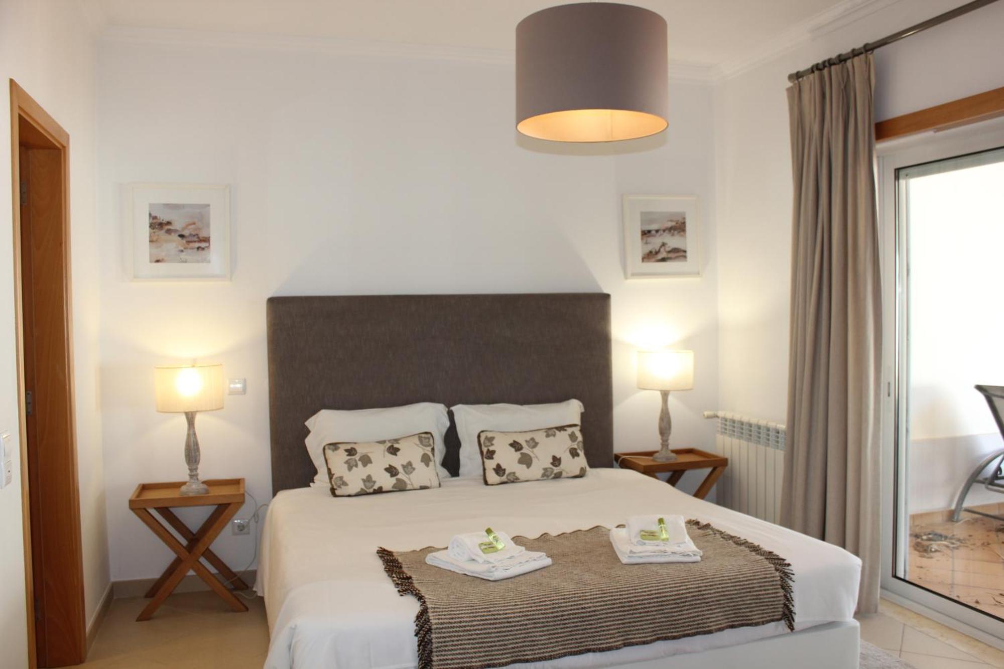 Confortavel T2 Obidos Bagian luar foto